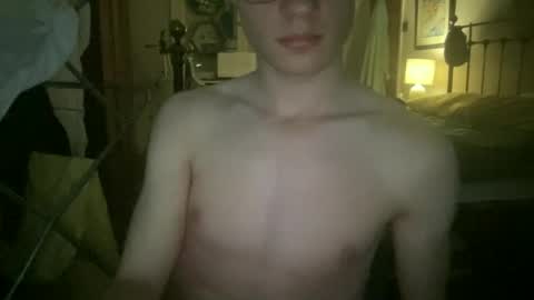 Snapshot of fabs799155 chatting on 22, 6, 2026 fabs799155 online show from 22, 6, 2026