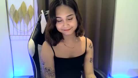 fabulous_cristy24 online show from 13, 10, 2025