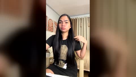 nicole online show from 11, 1, 2026