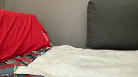 FABX online show from 12, 2, 2025