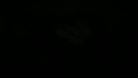 FABX online show from 18, 10, 2025