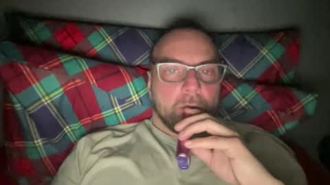 Snapshot of fabx7777 chatting on 8, 2, 2026 FABX online show from 8, 2, 2026