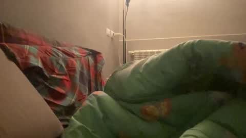 Snapshot of fabx7777 chatting on 4, 4, 2026 FABX online show from 4, 4, 2026