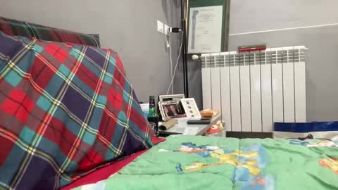Snapshot of fabx7777 chatting on 10, 5, 2026 FABX online show from 10, 5, 2026