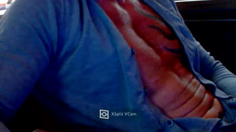 fabxxxl online show from 19, 1, 2025