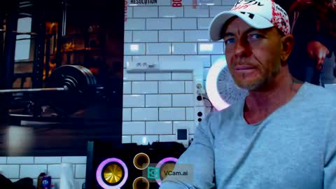 fabxxxl online show from 25, 1, 2025