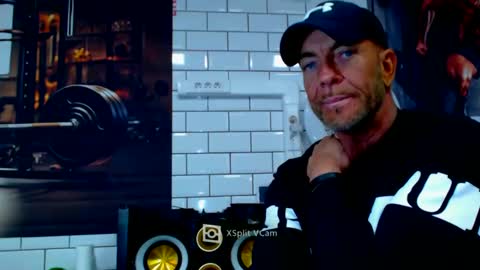 fabxxxl online show from 12, 2, 2025