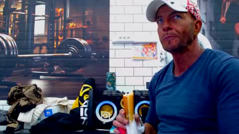 fabxxxl online show from 21, 2, 2025