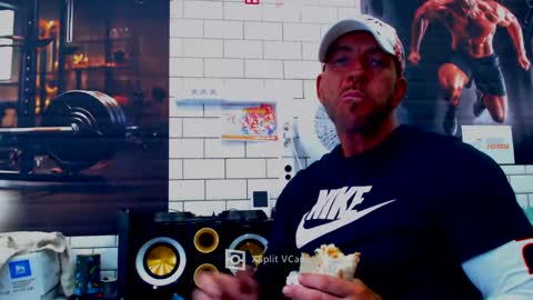 fabxxxl online show from 21, 2, 2025