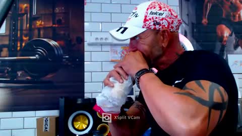 fabxxxl online show from 12, 3, 2025