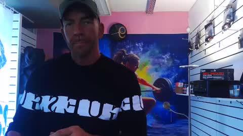 fabxxxl online show from 24, 9, 2025