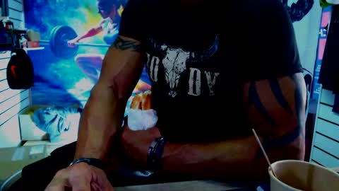 fabxxxl online show from 22, 10, 2025