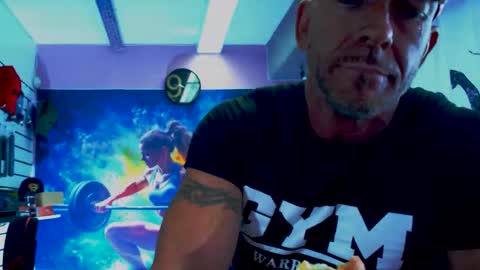 fabxxxl online show from 29, 10, 2025