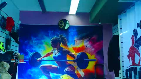 fabxxxl online show from 7, 11, 2025