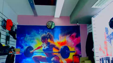 fabxxxl online show from 8, 11, 2025