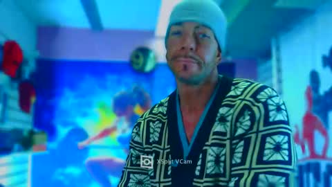 fabxxxl online show from 29, 11, 2025