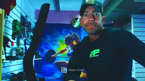 fabxxxl online show from 10, 3, 2026