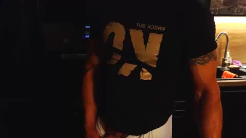 fabxxxl online show from 14, 3, 2026