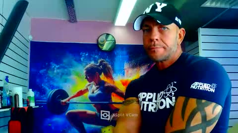 fabxxxl online show from 8, 4, 2026