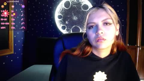 fabzy online show from 26, 2, 2026