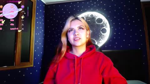 fabzy online show from 28, 2, 2026