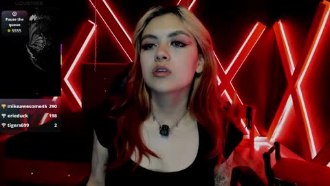 fabzy online show from 1, 4, 2026