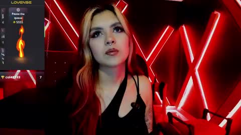 fabzy online show from 12, 4, 2026