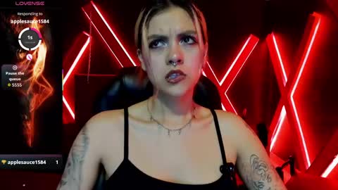 fabzy online show from 16, 5, 2026