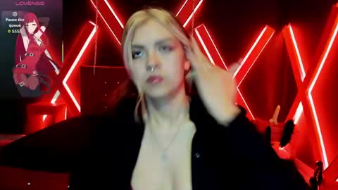 fabzy online show from 26, 5, 2026