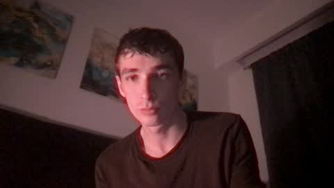Snapshot of face_cum_shooter chatting on 20, 4, 2026 Dean kink open vers Help me reach 50 likes online show from 20, 4, 2026