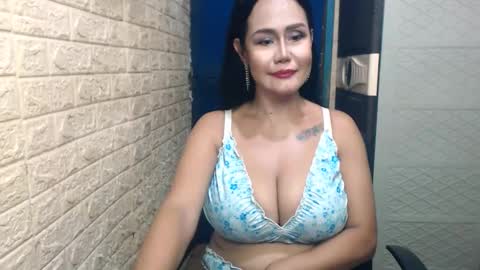 Snapshot of face_value chatting on 9, 9, 2025 Anitha online show from 9, 9, 2025