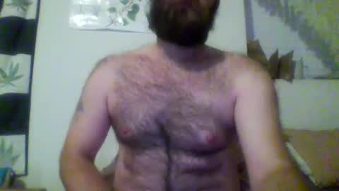 faceforyourbutt online show from 18, 12, 2024