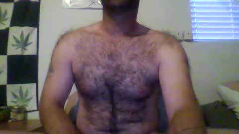 faceforyourbutt online show from 26, 9, 2025