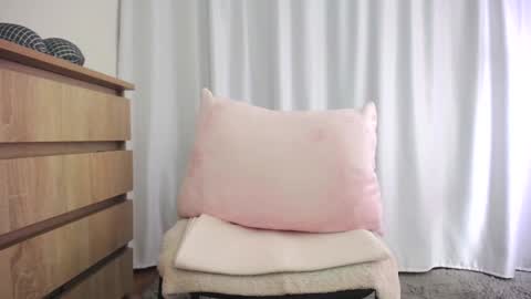 Snapshot of faceless___ chatting on 14, 2, 2025 Bree online show from 14, 2, 2025