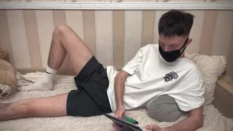 Snapshot of faceless_man20 chatting on 14, 2, 2025 faceless online show from 14, 2, 2025