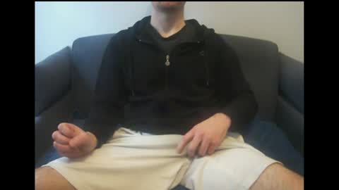 FacelessEscape online show from 2, 12, 2024