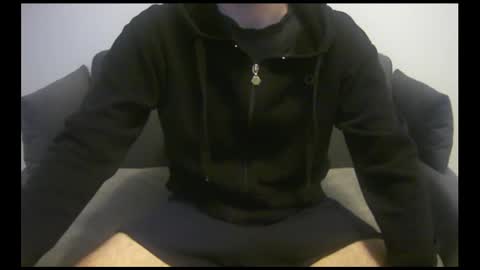 FacelessEscape online show from 27, 2, 2025