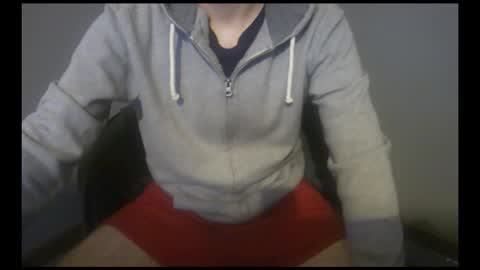 FacelessEscape online show from 11, 11, 2025