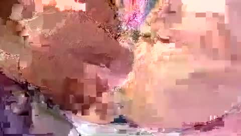 Snapshot of facelesstemptation chatting on 20, 2, 2025 Faceless Temptation online show from 20, 2, 2025