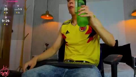 faceofbabyyy online show from 14, 6, 2026