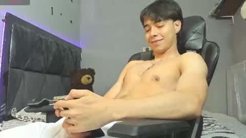 faceofbabyyy online show from 12, 7, 2026