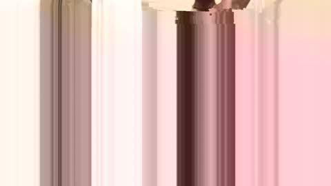 Snapshot of facesd chatting on 20, 4, 2026 facesd online show from 20, 4, 2026