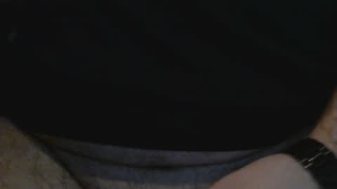 facteur57 online show from 9, 1, 2025