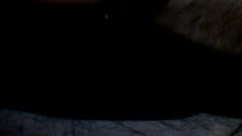 facteur57 online show from 30, 3, 2026