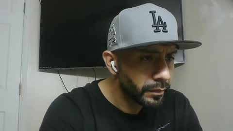 Mark online show from 2, 12, 2024