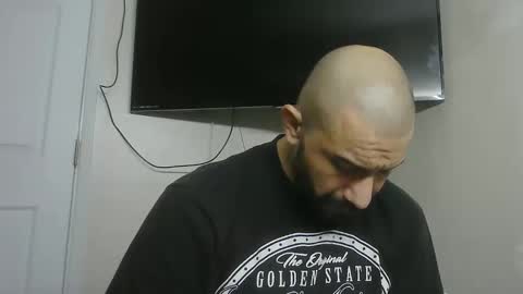 Mark online show from 4, 12, 2024