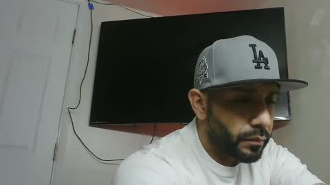 Mark online show from 9, 12, 2024