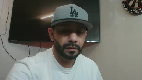 Mark online show from 15, 12, 2024