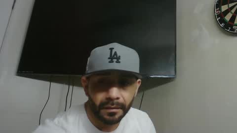 Mark online show from 28, 1, 2025