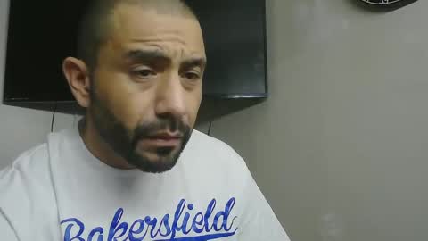 Mark online show from 5, 3, 2025